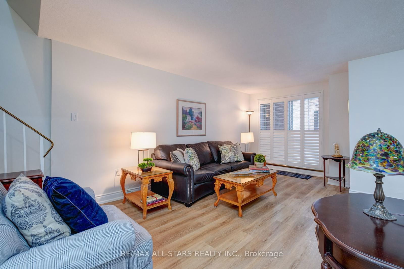 16A Elgin St, unit 124 for sale