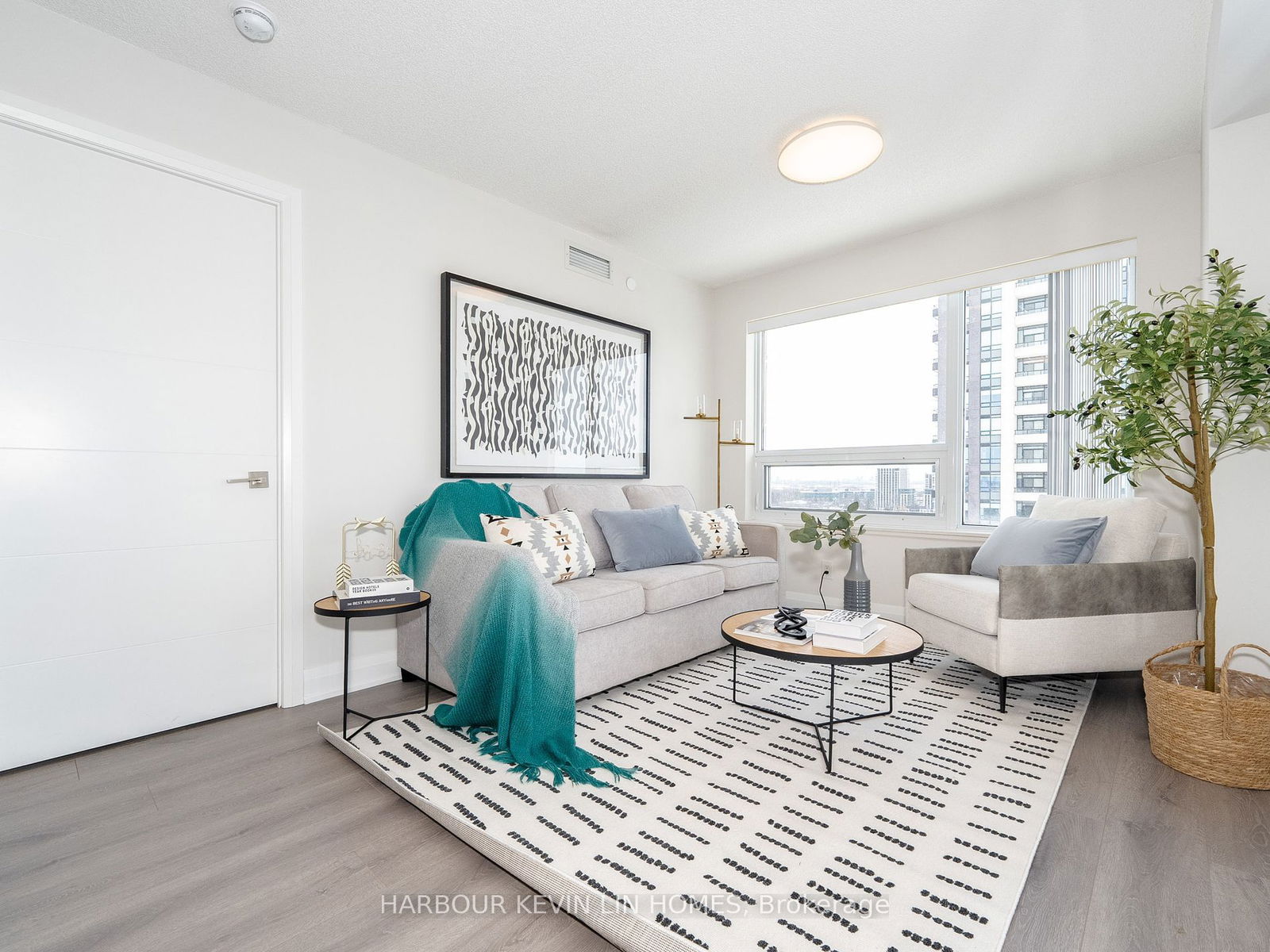 18 Uptown Dr, unit 1910 for sale