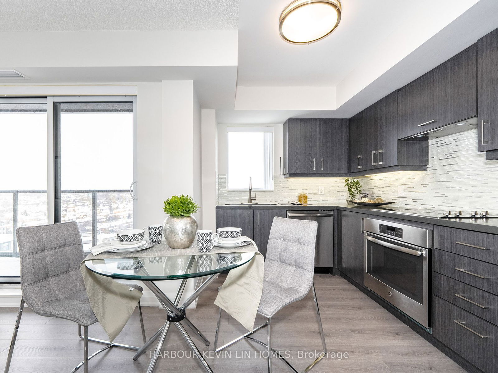 18 Uptown Dr, unit 1910 for sale