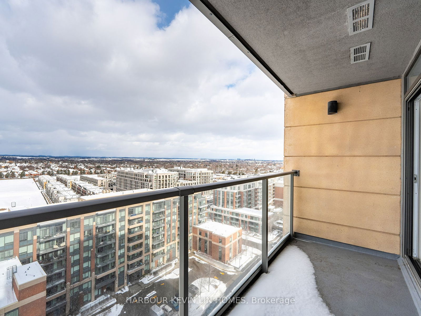 18 Uptown Dr, unit 1910 for sale