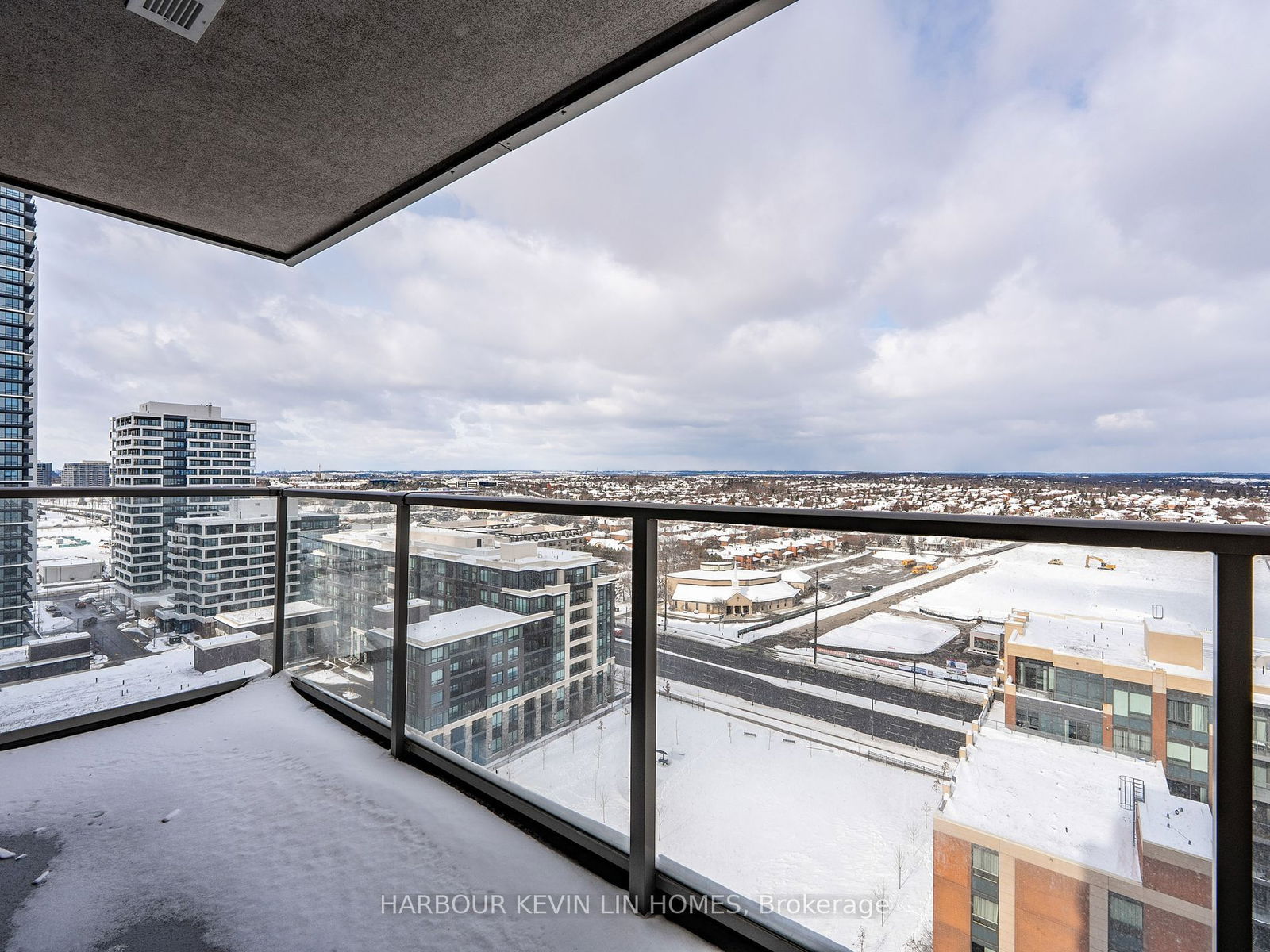 18 Uptown Dr, unit 1910 for sale