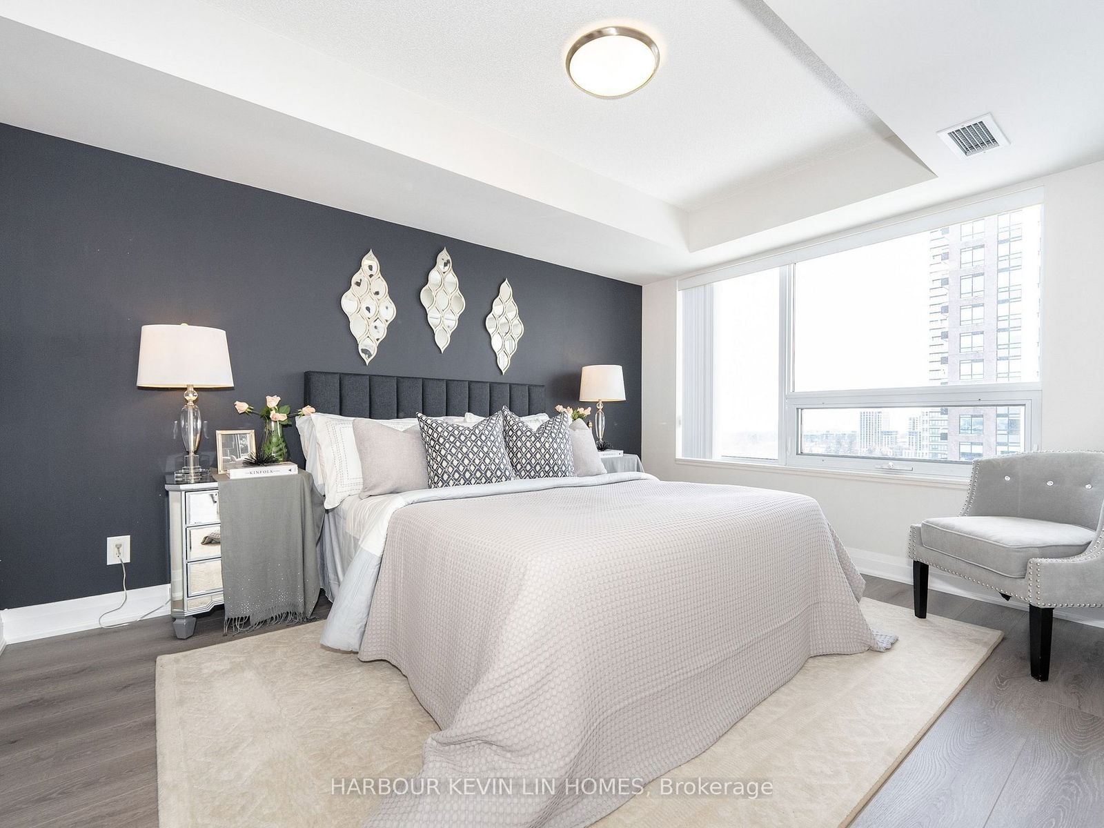 18 Uptown Dr, unit 1910 for sale