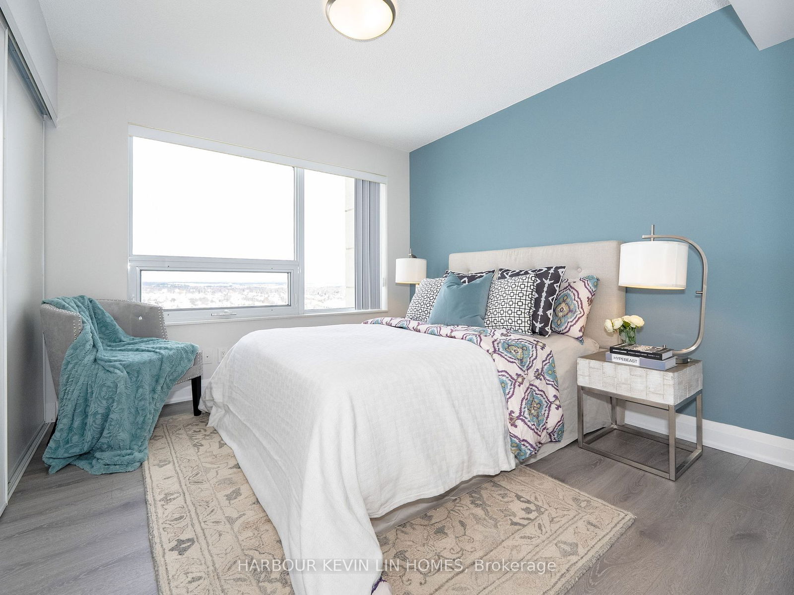 18 Uptown Dr, unit 1910 for sale