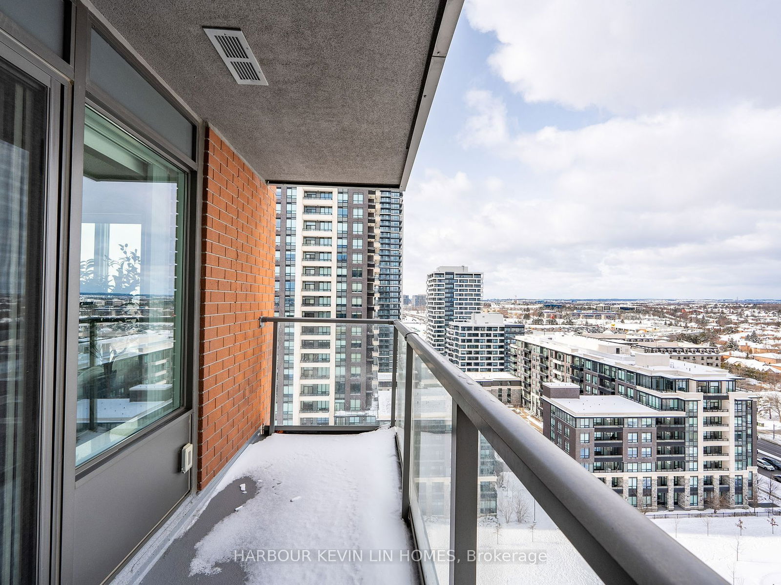 18 Uptown Dr, unit 1910 for sale