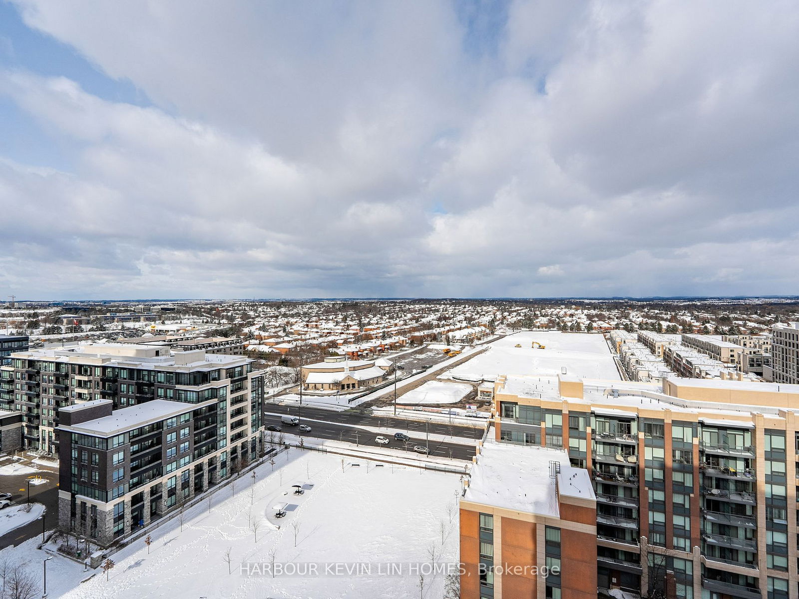 18 Uptown Dr, unit 1910 for sale