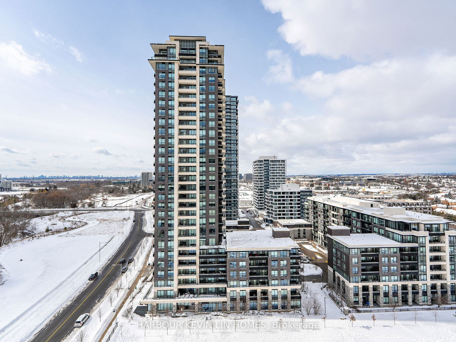 18 Uptown Dr, unit 1910 for sale