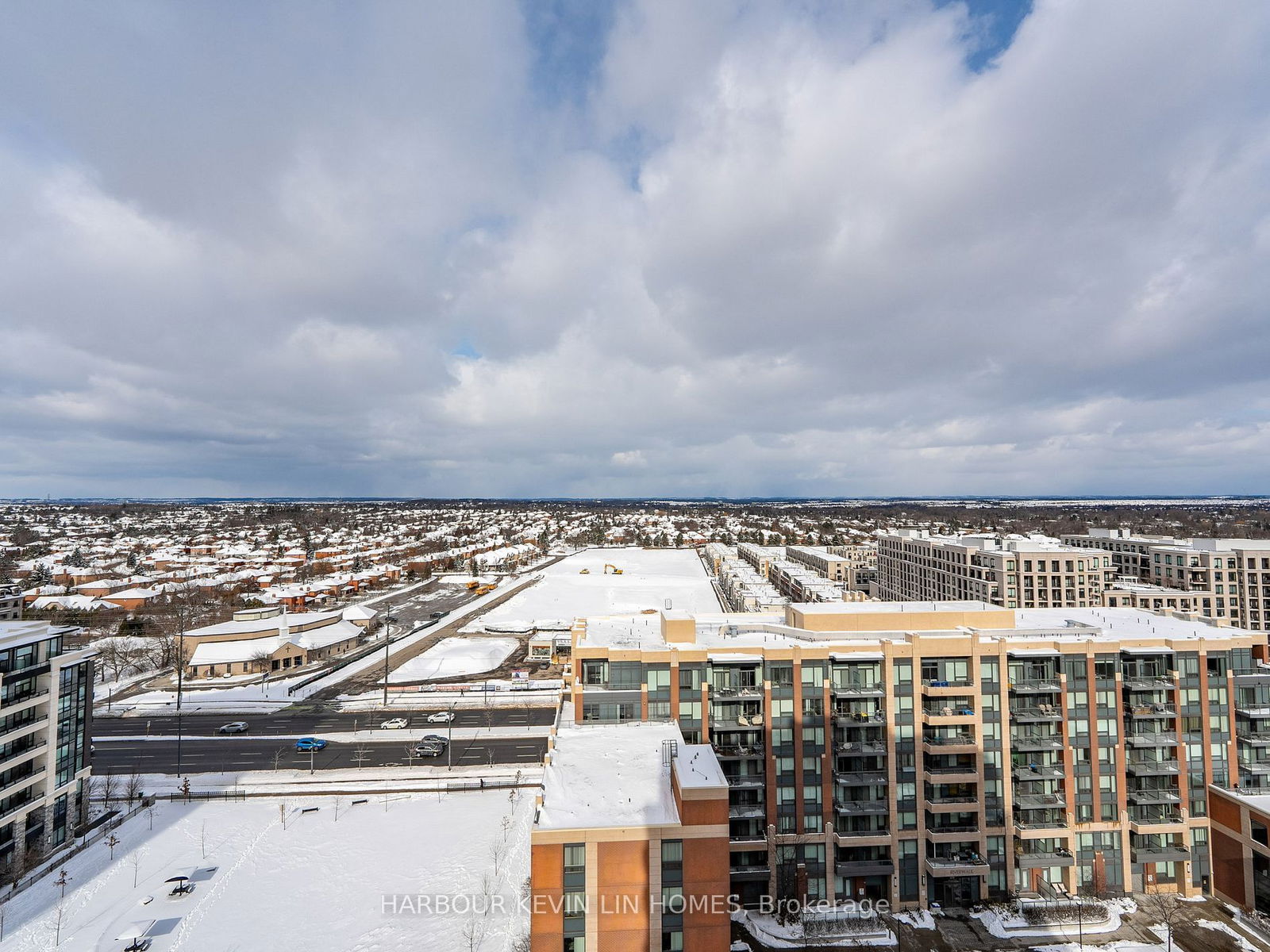 18 Uptown Dr, unit 1910 for sale