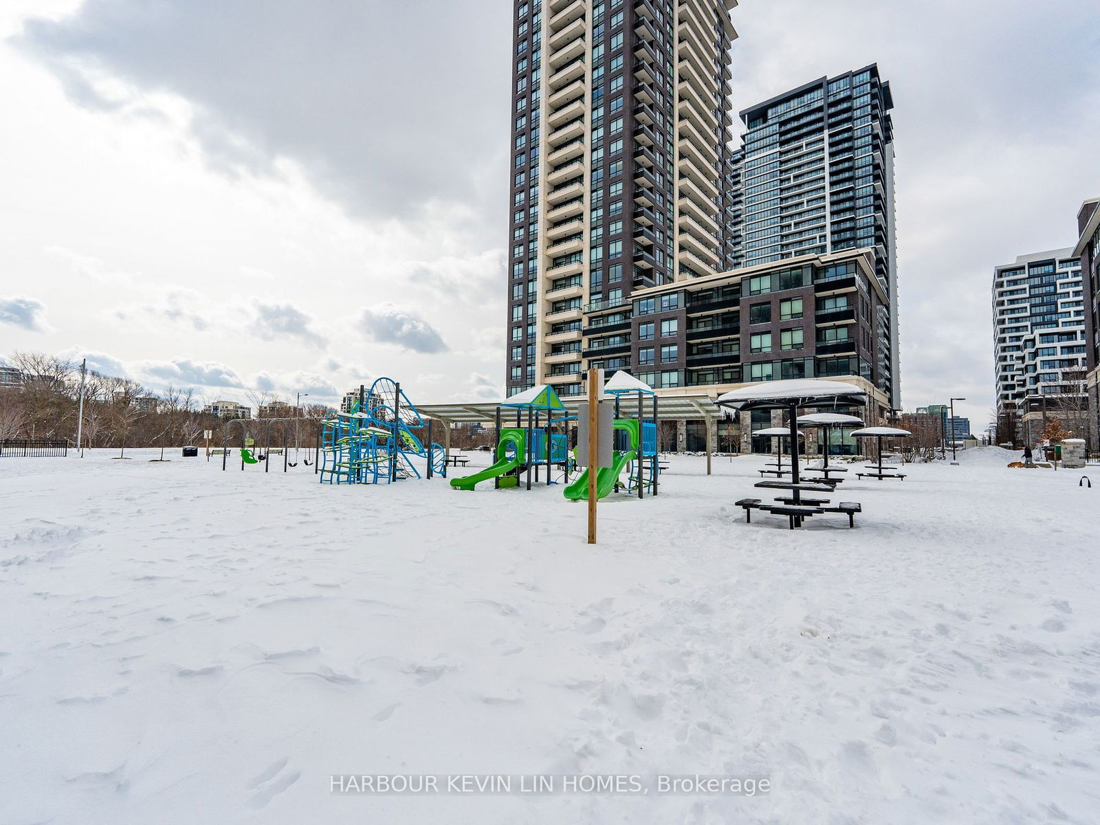 18 Uptown Dr, unit 1910 for sale