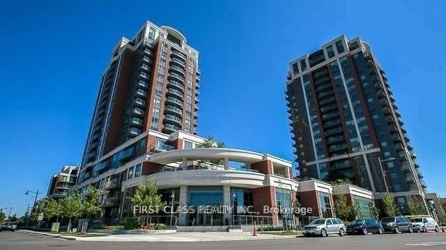 8228 Birchmount Rd, unit RG20 for sale