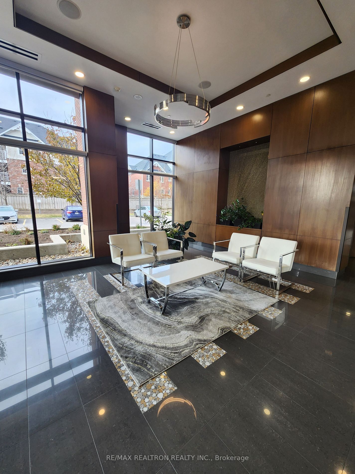 9500 Markham Rd, unit 519 for rent