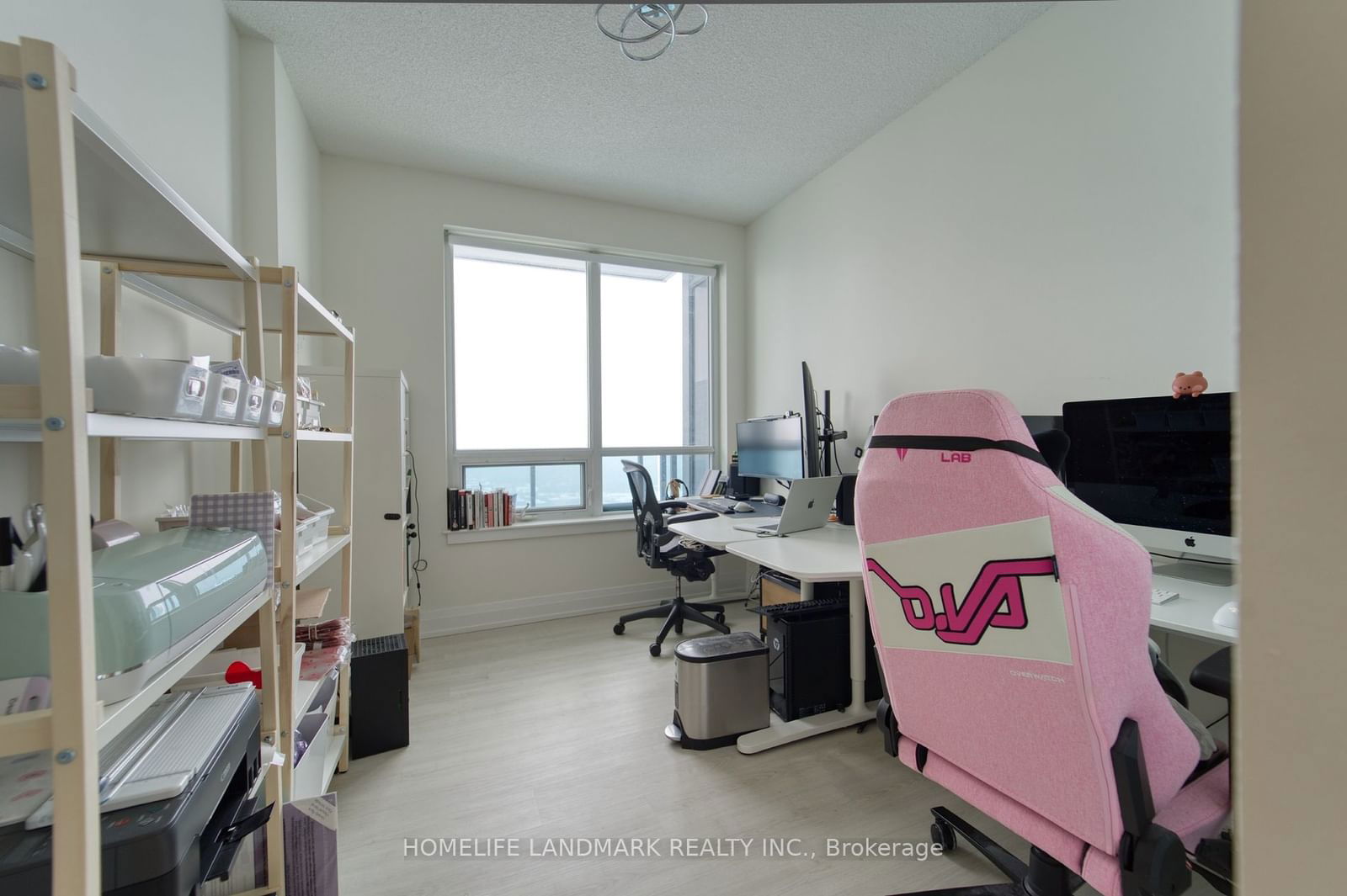 7165 Yonge St, unit 2112 for rent