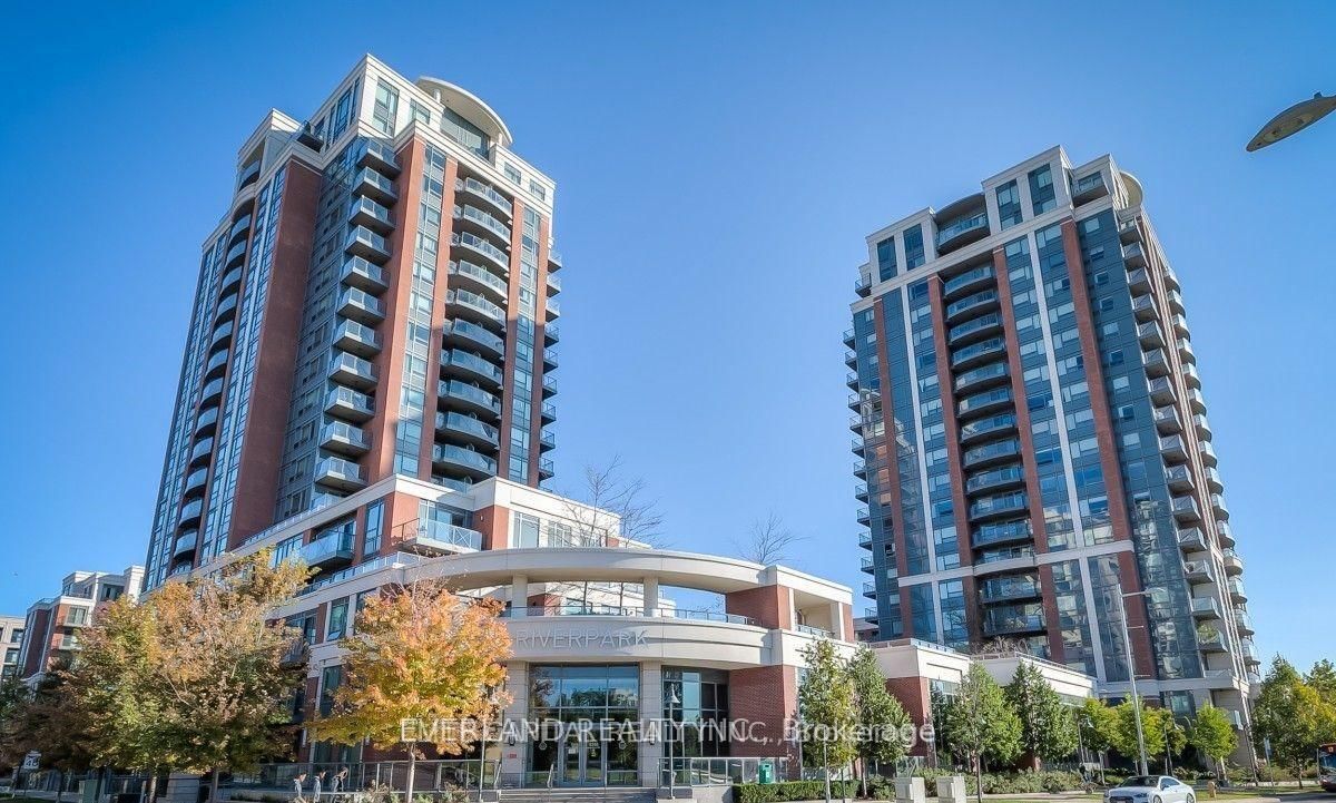 1 Uptown Dr, unit 1009 for rent