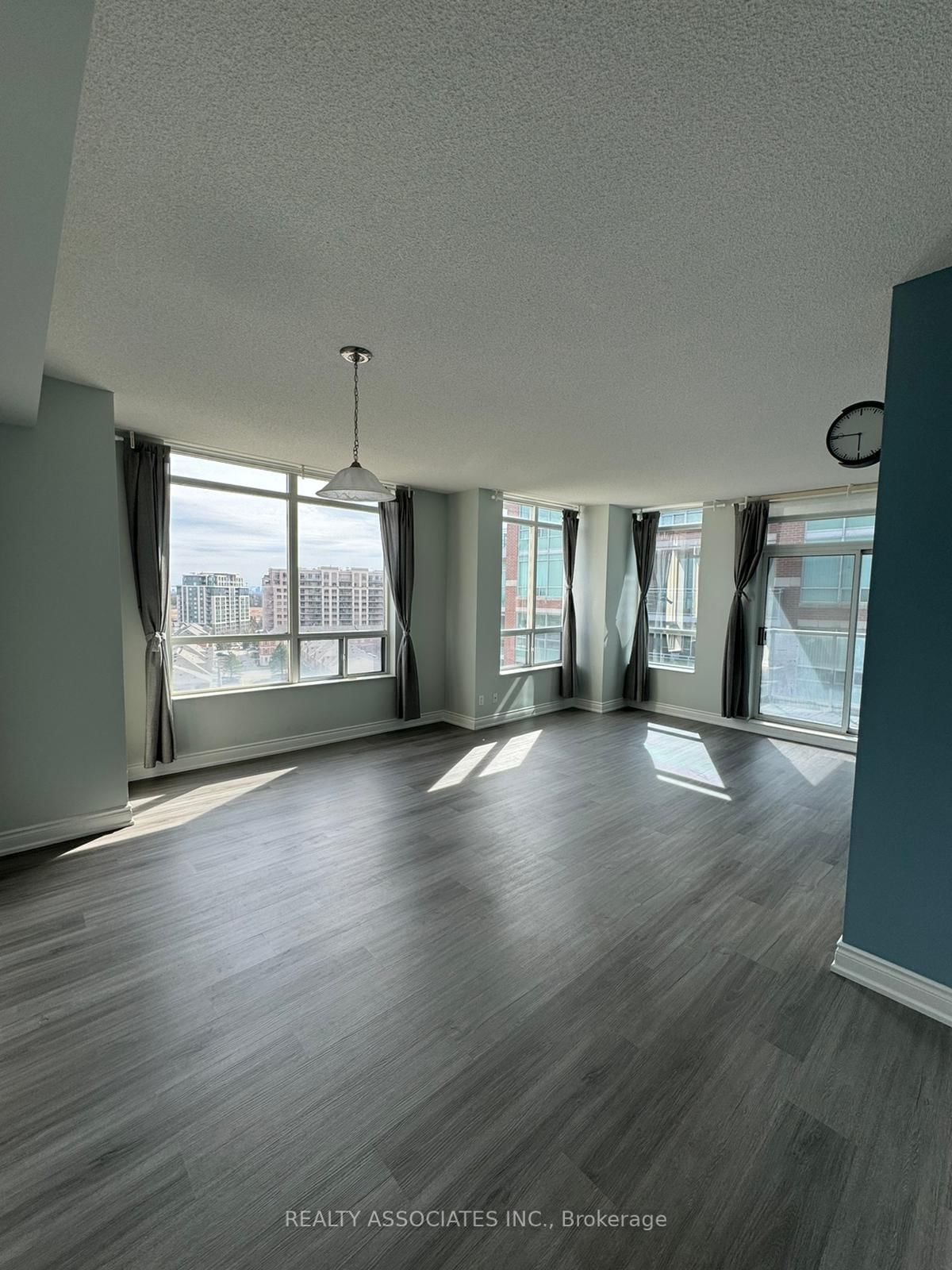 88 Times Ave, unit 1110 for rent