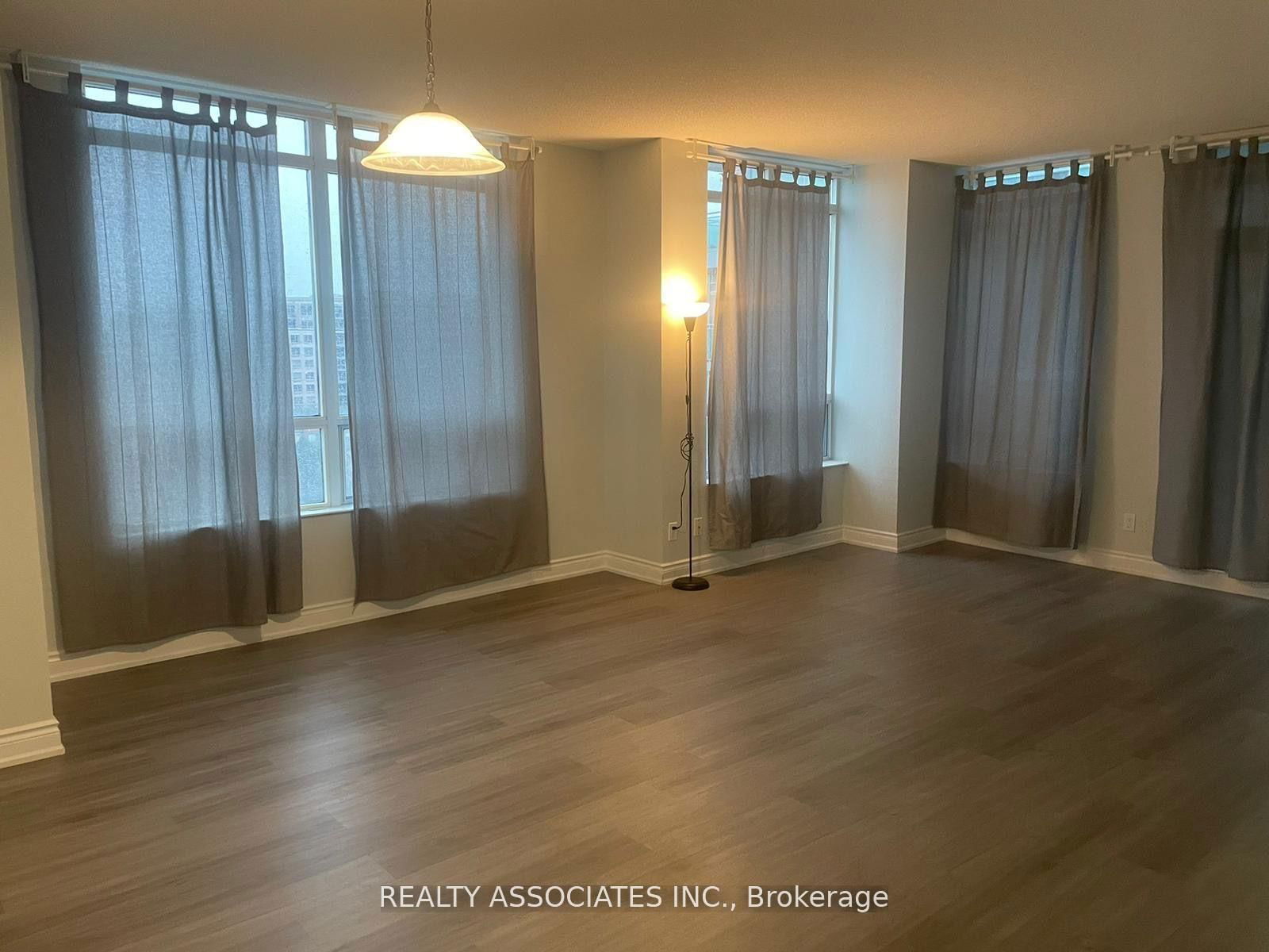 88 Times Ave, unit 1110 for rent