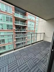 88 Times Ave, unit 1110 for rent