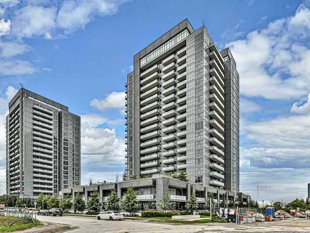 65 Oneida Cres, unit Ph10 for sale