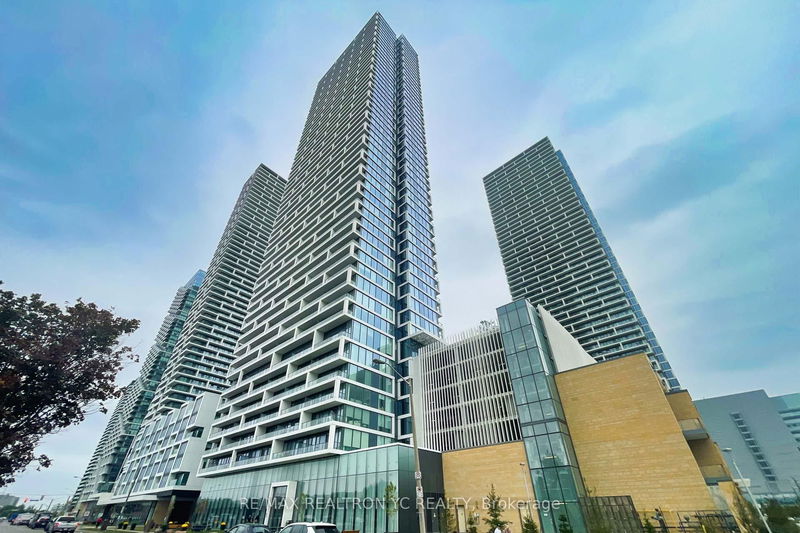 898 Portage Pkwy, unit 5512 for sale