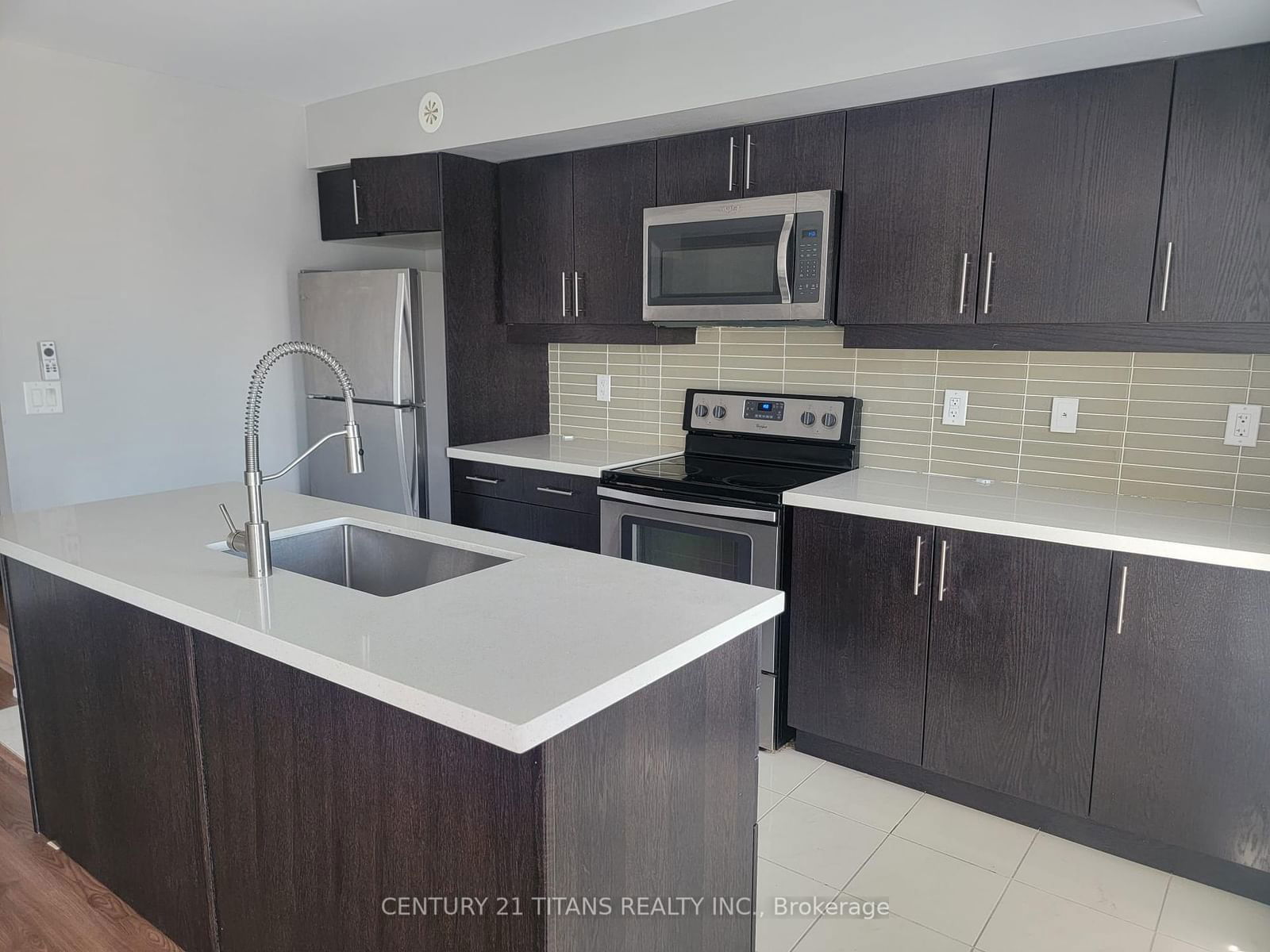 60 Dunsheath Way, unit 720 for rent