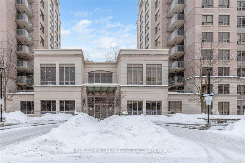 39 Galleria Pkwy, unit 319 for sale