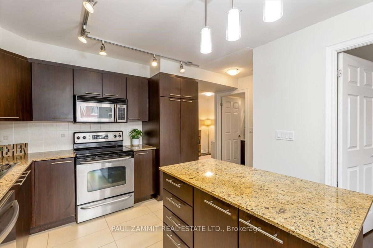 39 Galleria Pkwy, unit 319 for sale