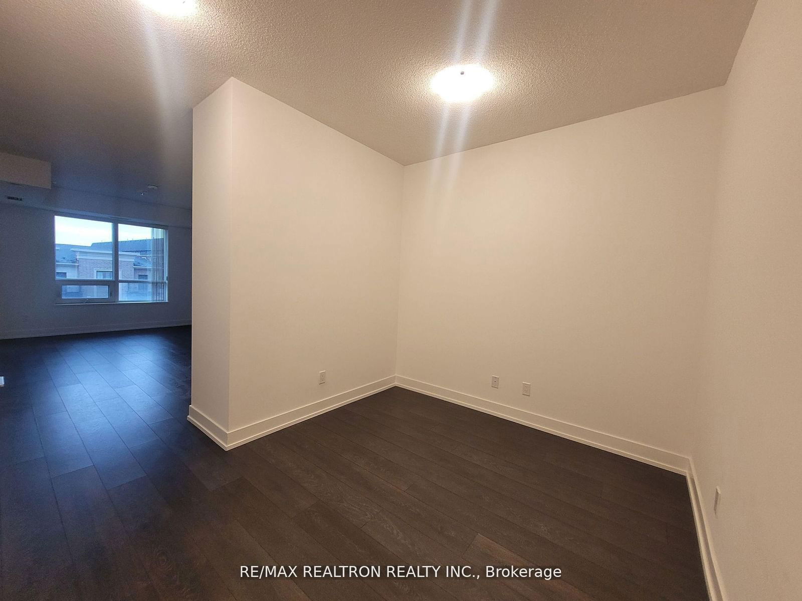 278 Buchanan Dr, unit 315E for rent