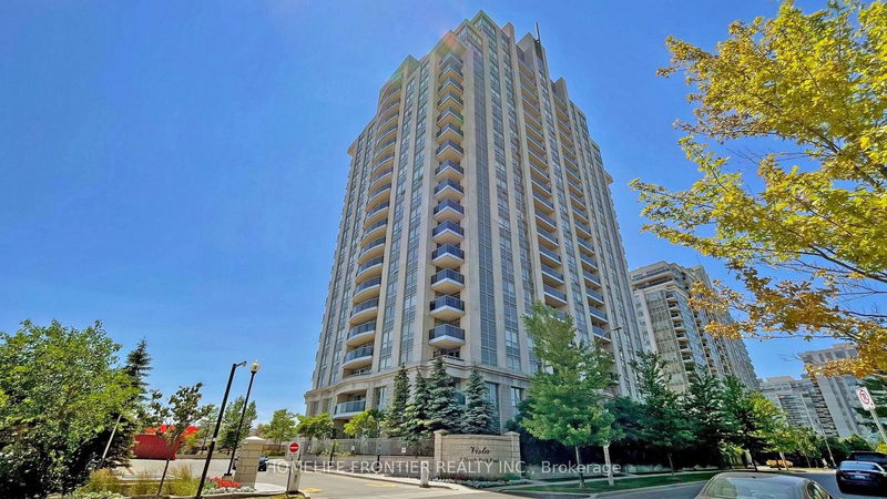 7 North Park Rd, unit 1007 for sale