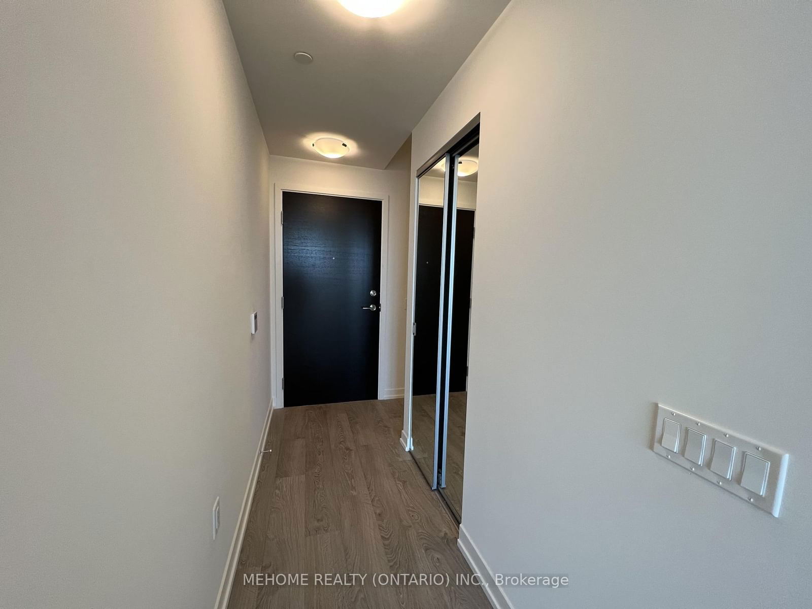 3 Rosewater Street, unit 911 for rent