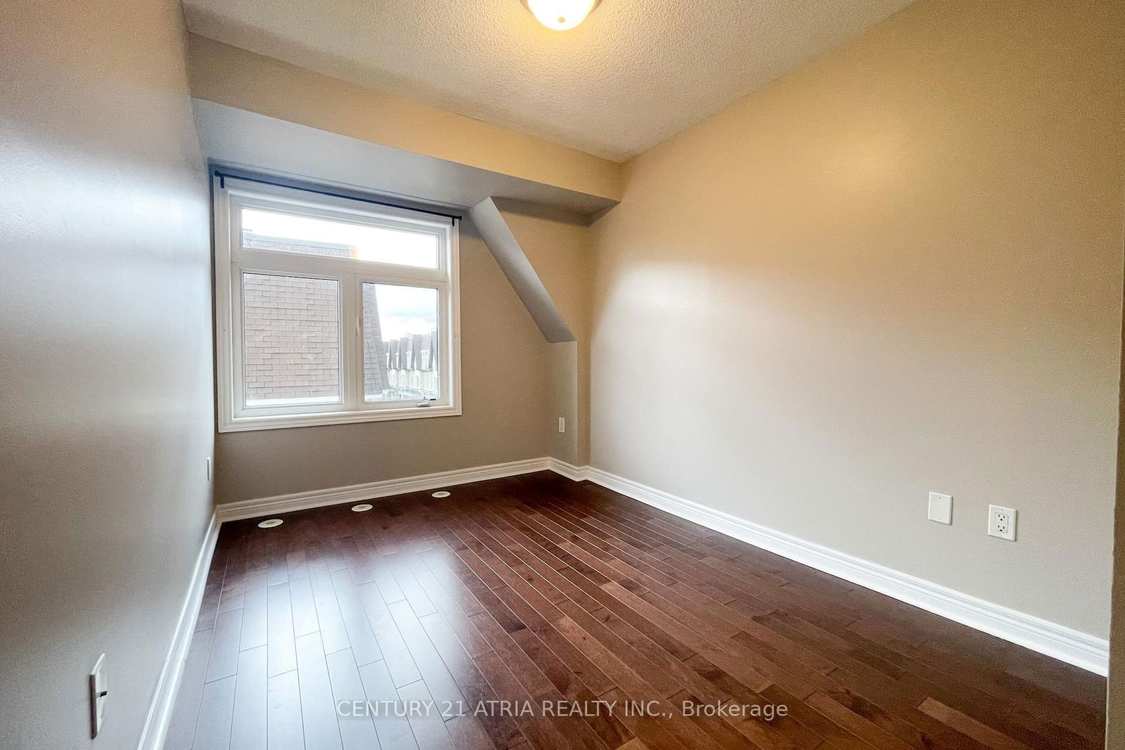 312 John St, unit 356 for rent