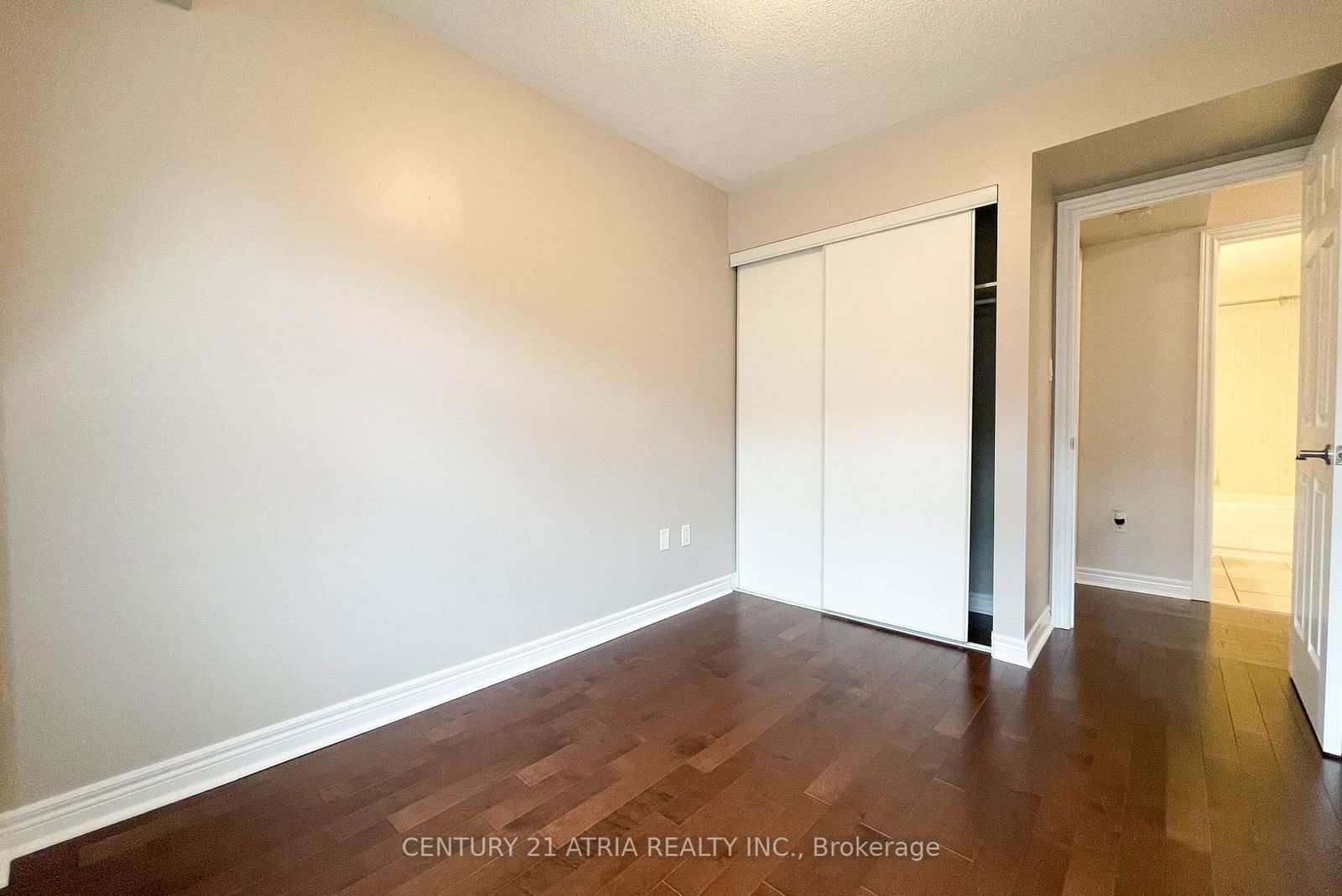 312 John St, unit 356 for rent