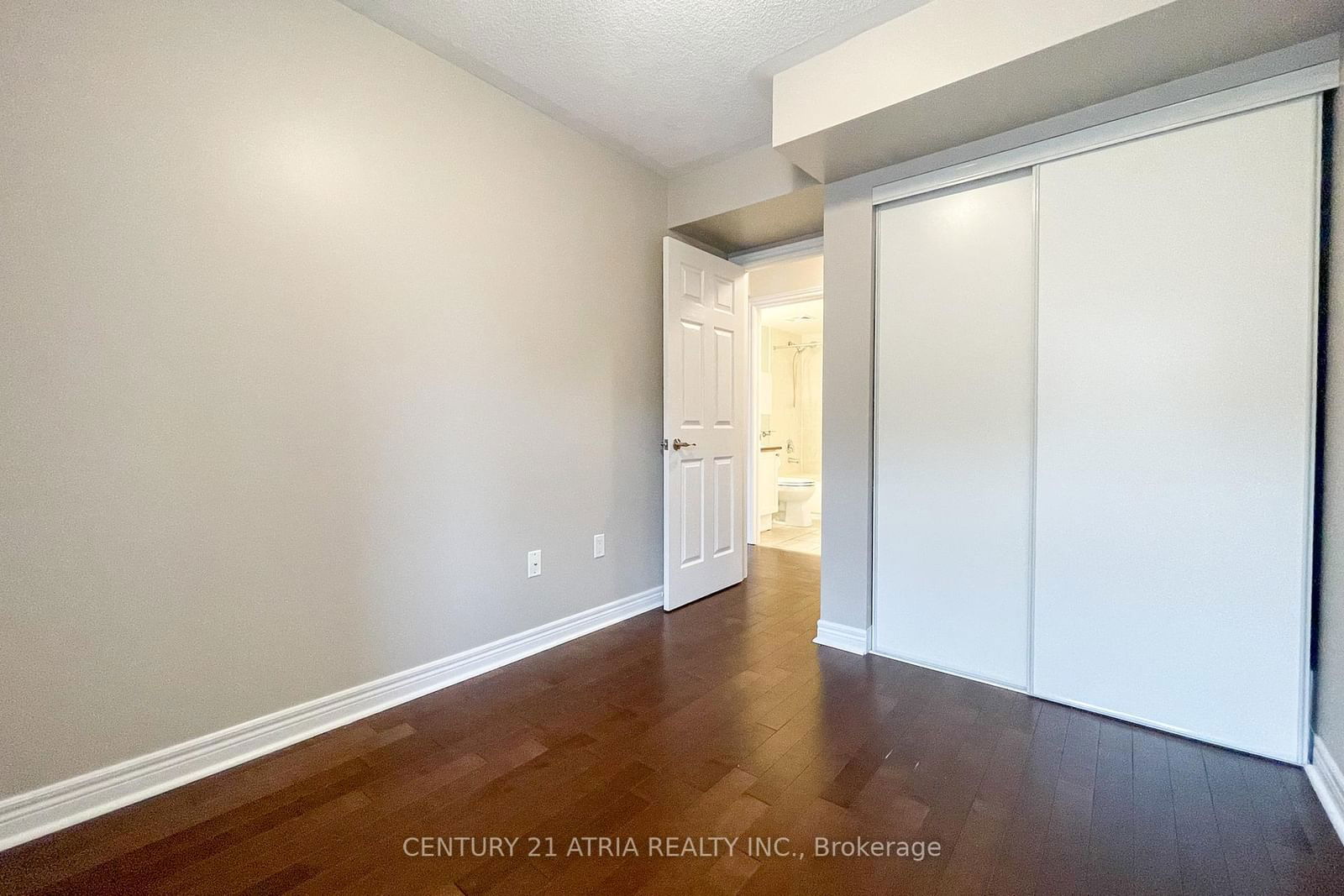 312 John St, unit 356 for rent