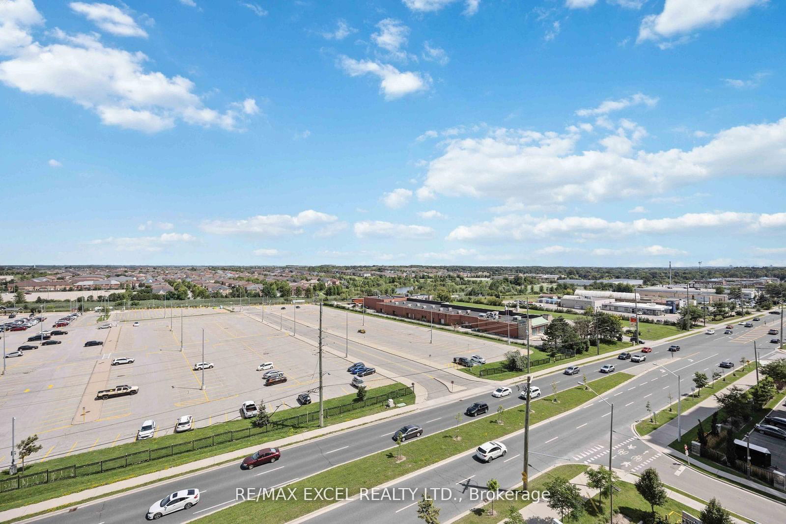 9582 Markham Rd E, unit 1005 for sale