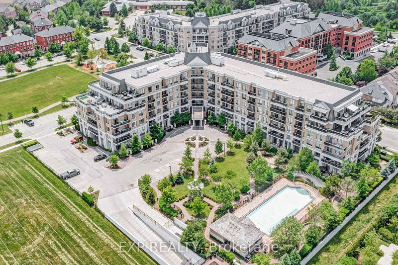 111 Civic Square Gate, unit 232 for sale