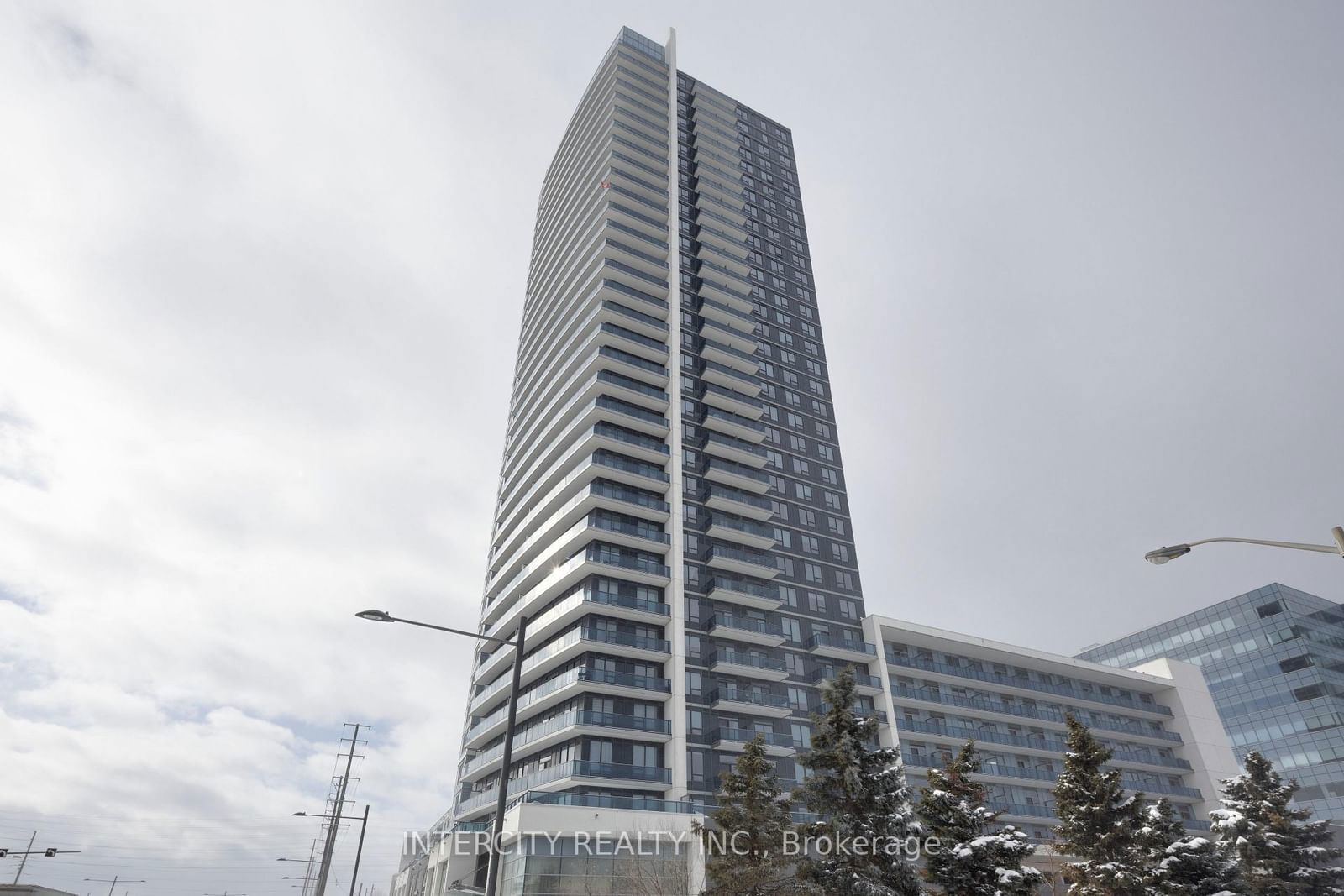 3600 Highway 7, unit 617 for sale