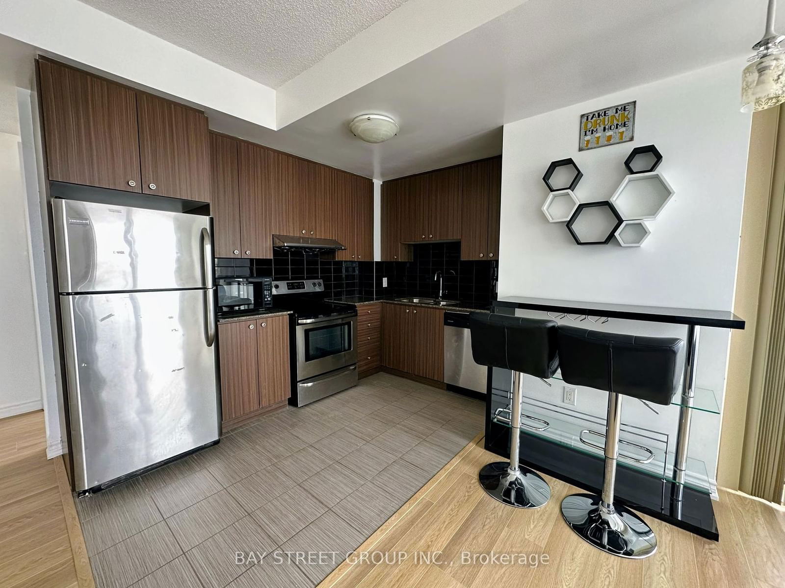 8323 Kennedy Rd, unit 522 for sale