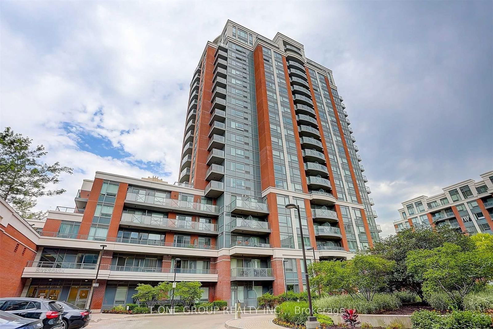 1 Uptown Dr, unit 309 for rent