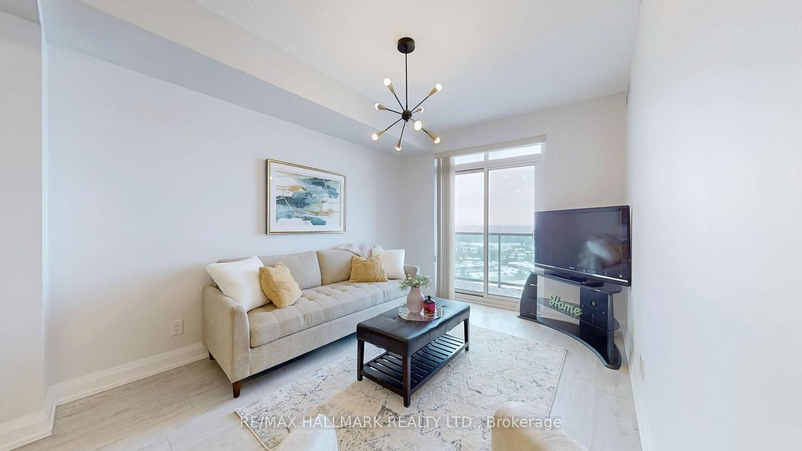 7171 Yonge St, unit 1005 for sale