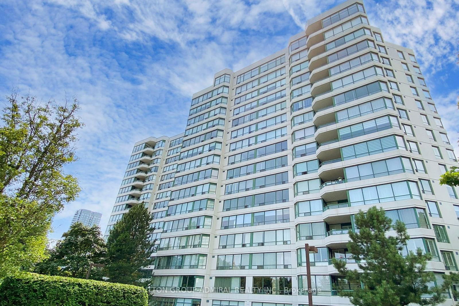 110 Promenade Circ, unit 1105 for sale