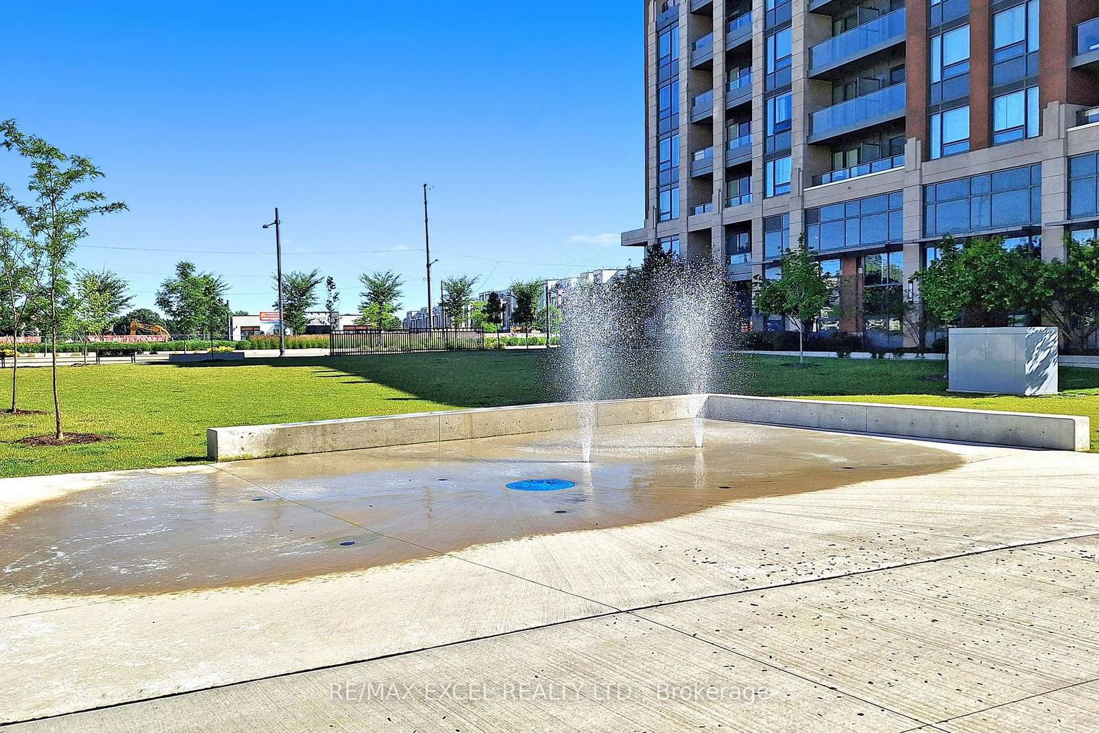 15 Water Walk Dr, unit 2109 for sale