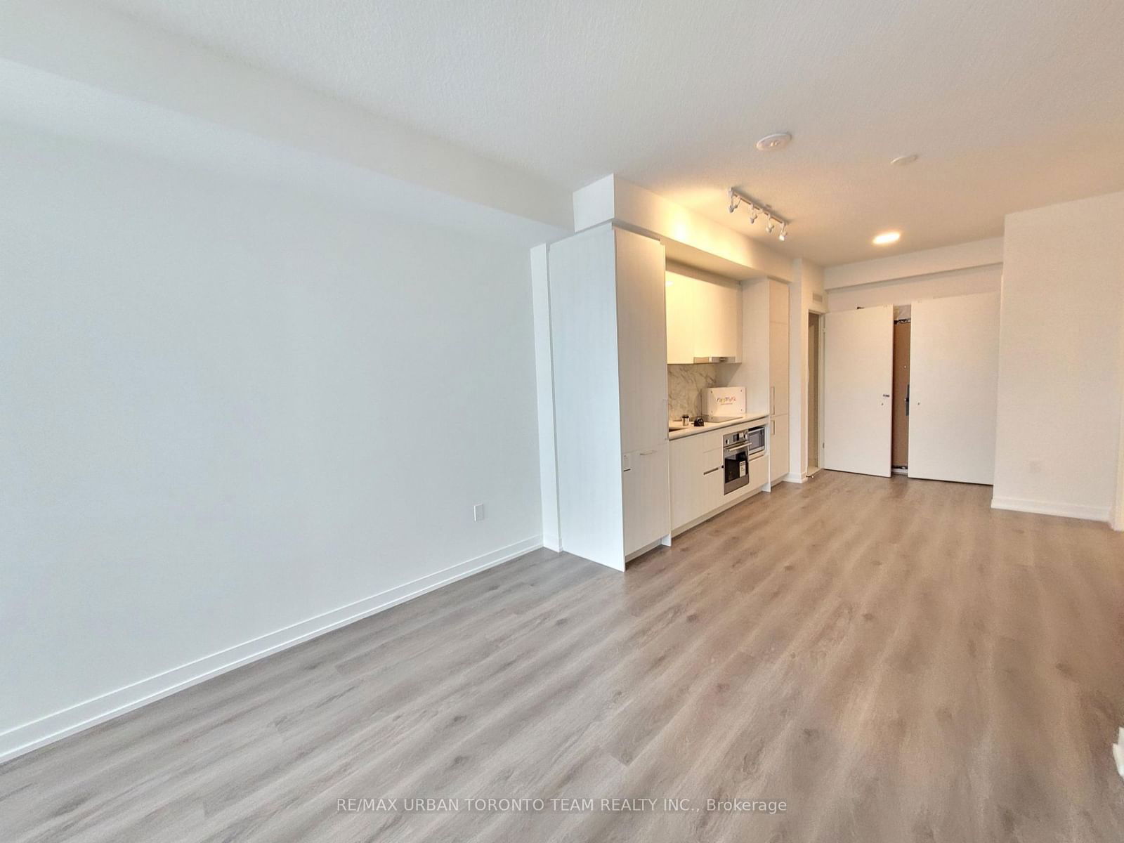 225 Commerce St St, unit 510 for rent