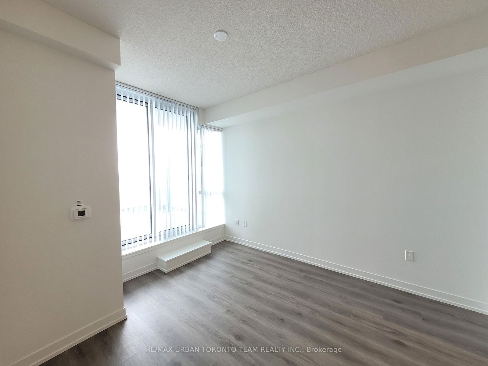 225 Commerce St St, unit 510 for rent