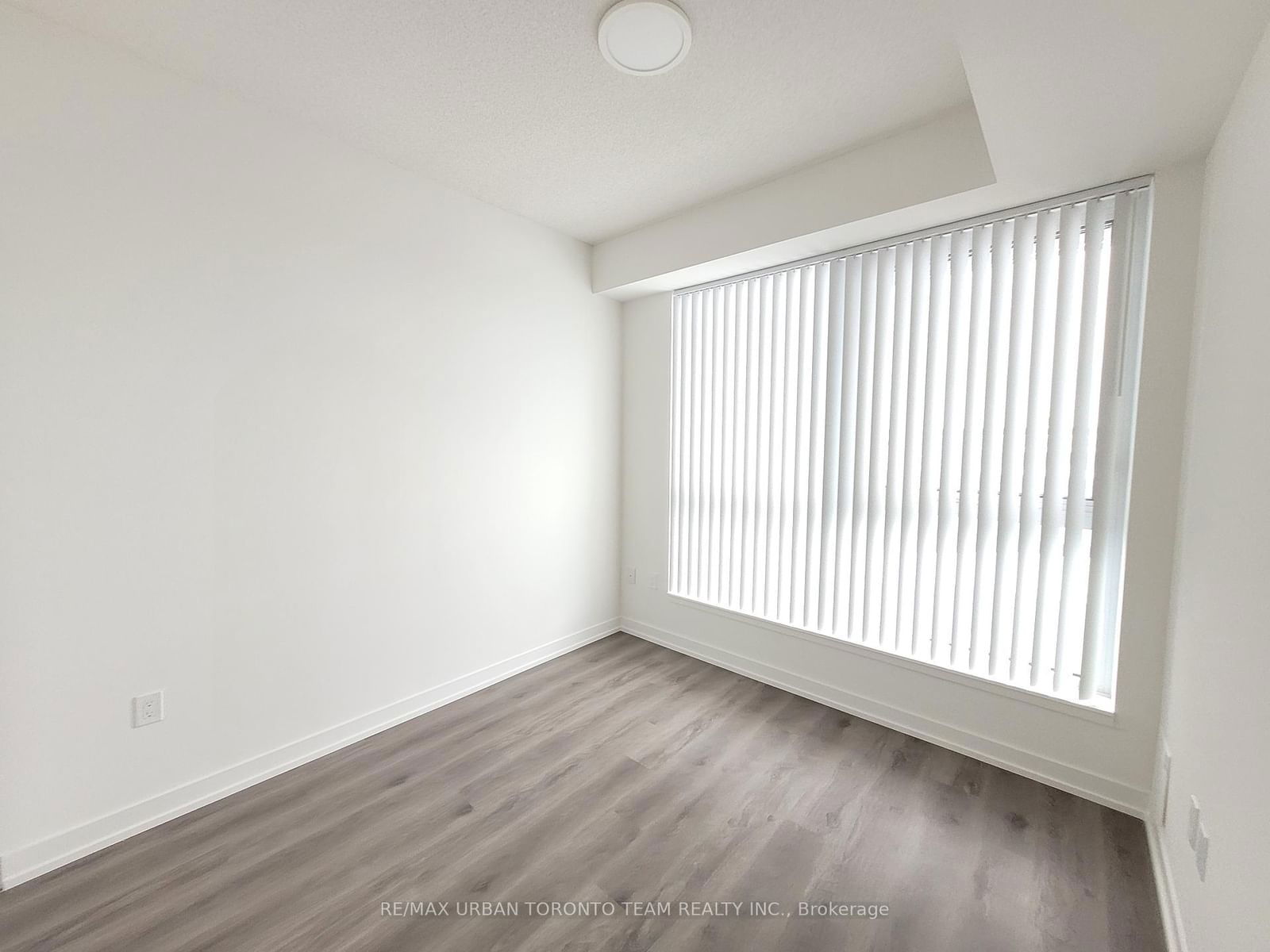 225 Commerce St St, unit 510 for rent