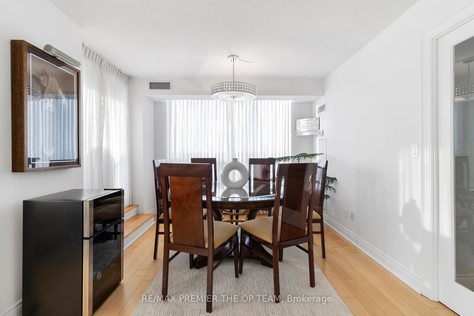 23 Cox Blvd, unit 1077 for sale