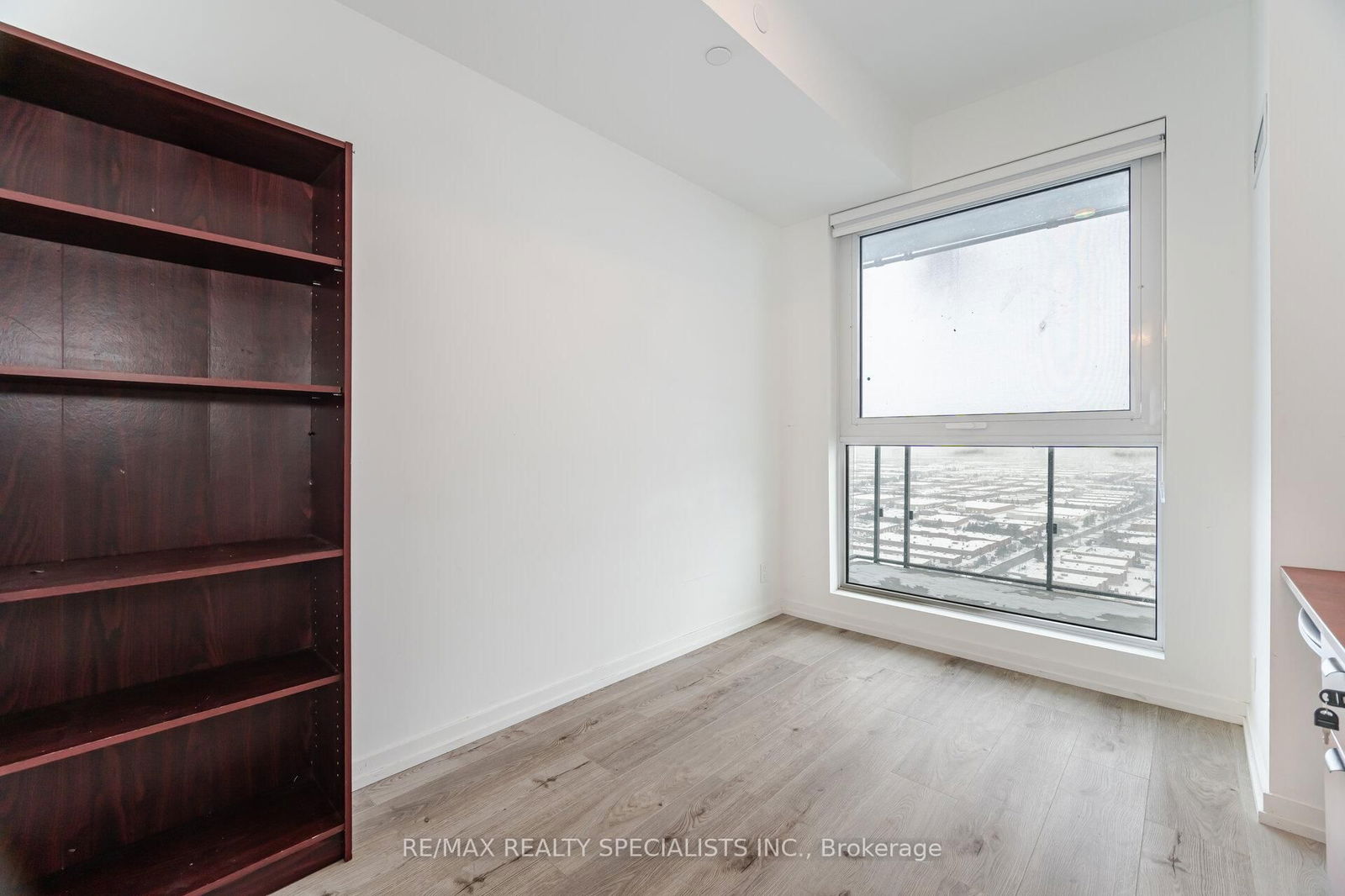 7890 Jane St, unit 3707 for sale