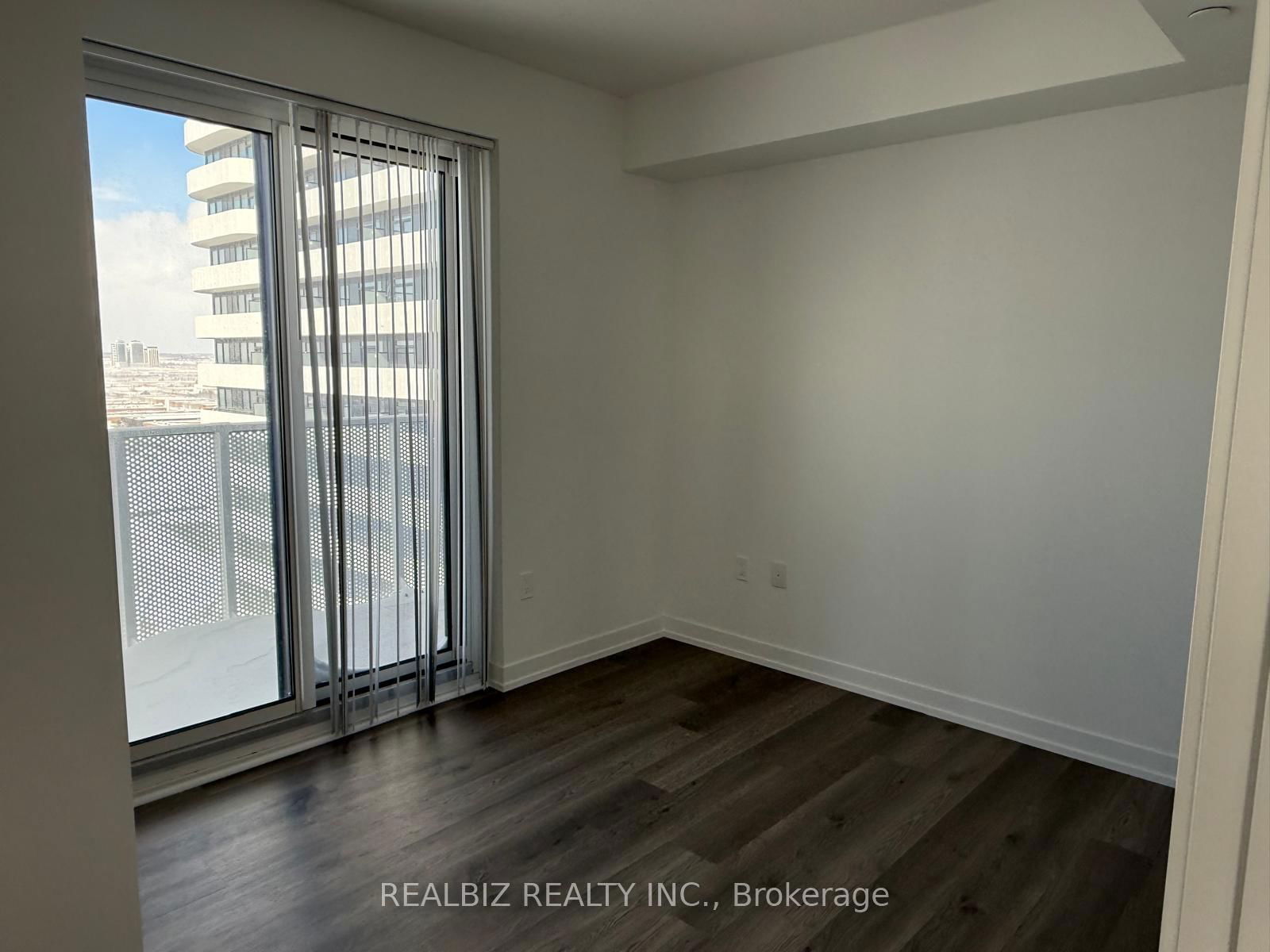 195 Commerce St, unit 2311 for rent