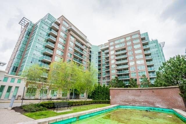 62 Suncrest Blvd, unit 318 for sale