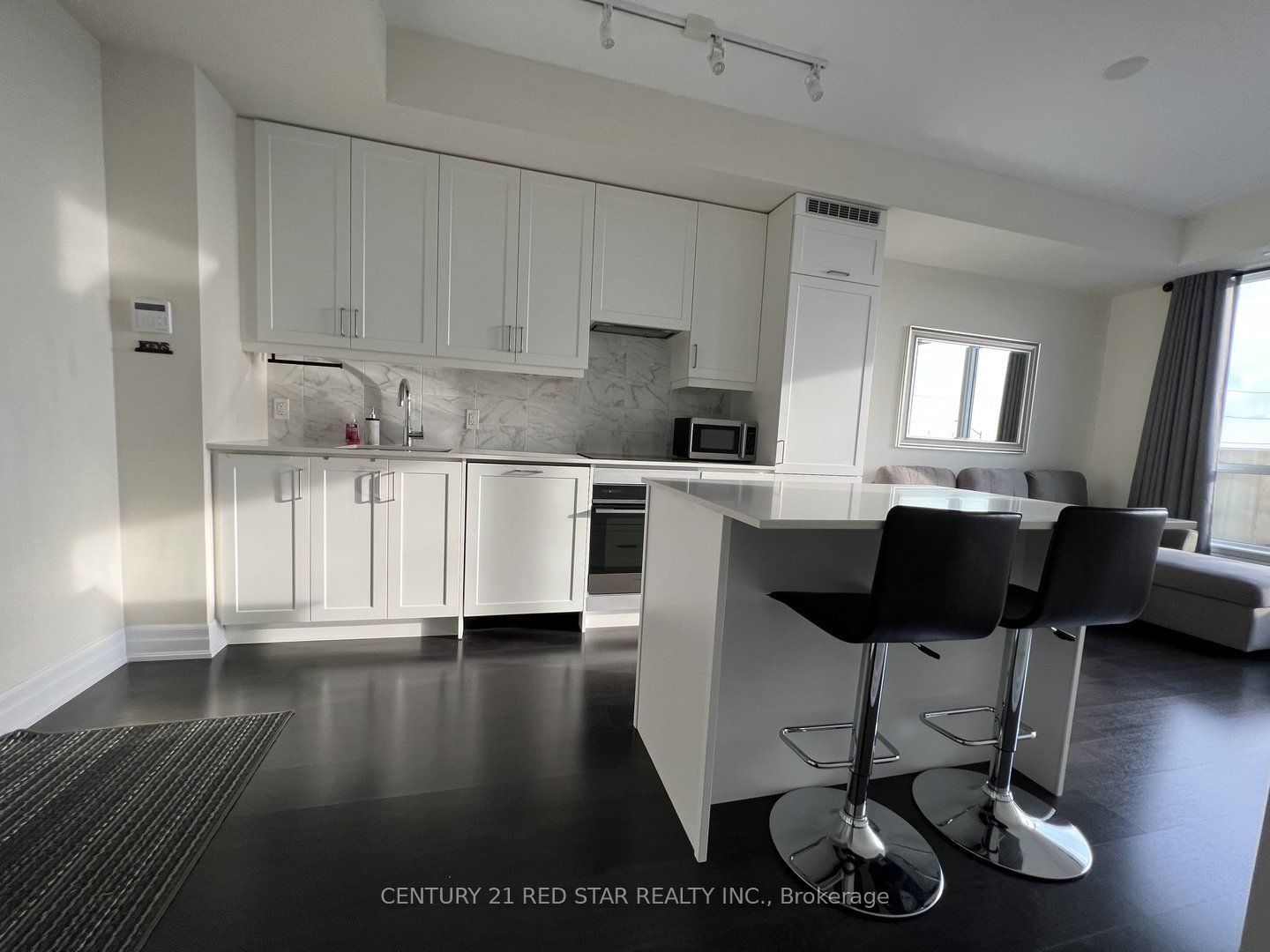 9075 Jane St, unit 314 for rent