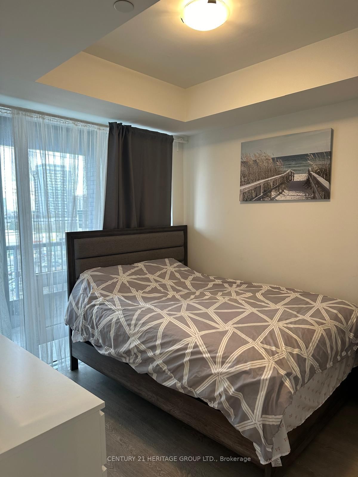 8868 Yonge St E, unit 610E for sale