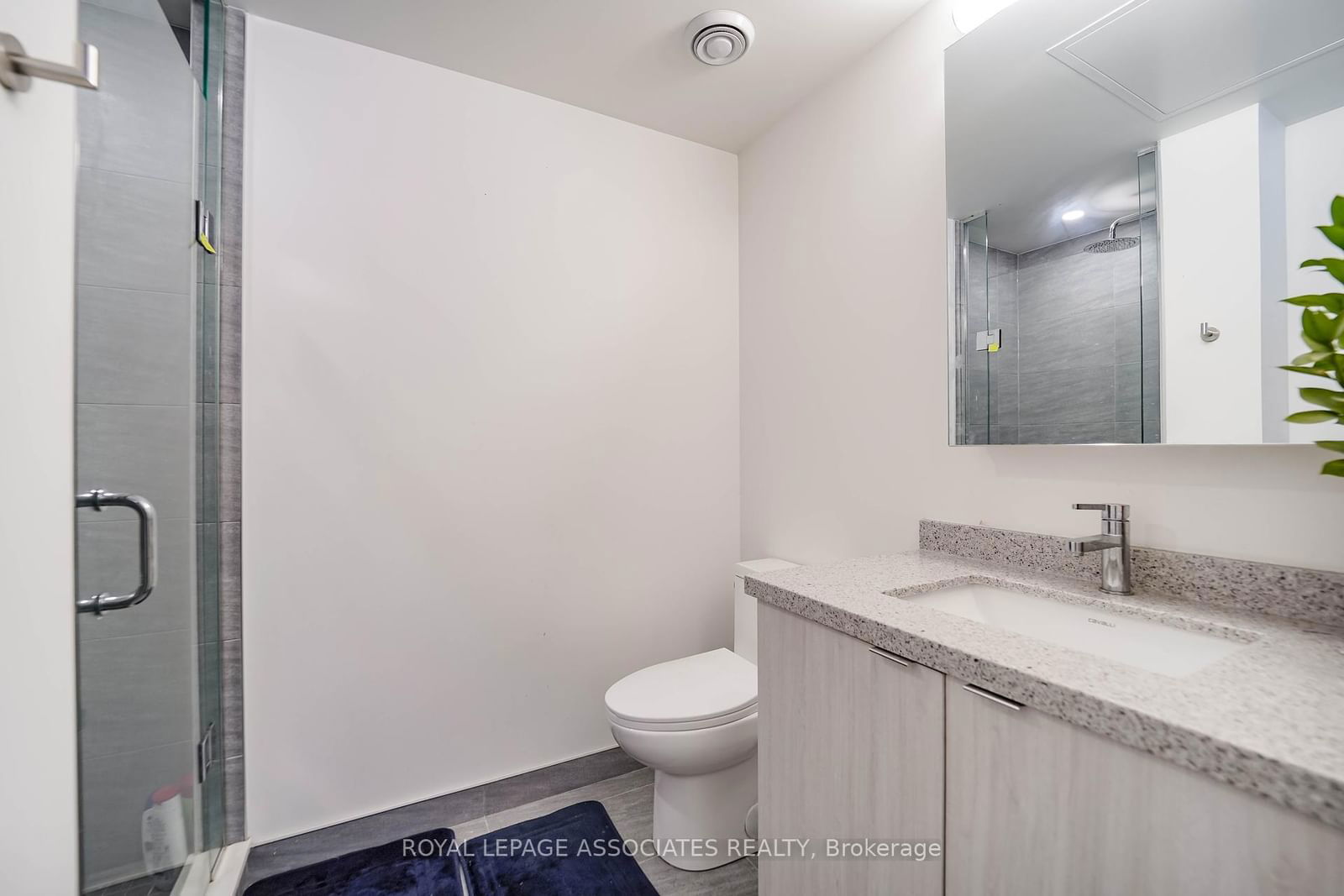 3 Rosewater St, unit 217W for sale