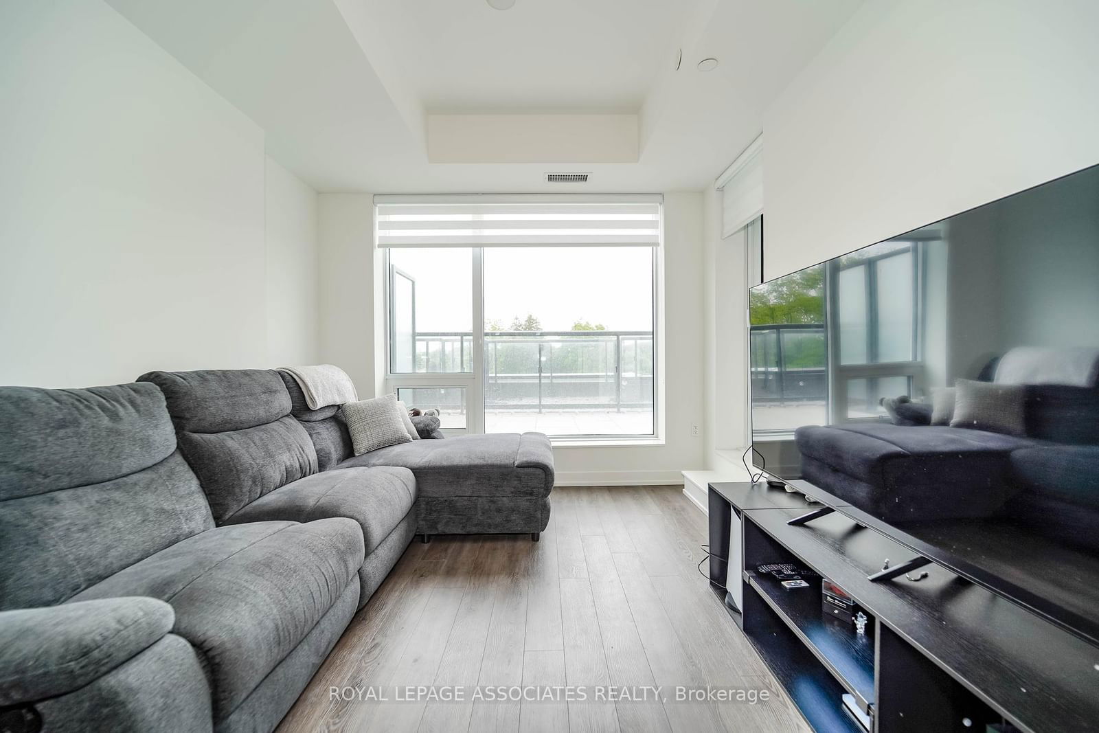 3 Rosewater St, unit 217W for sale