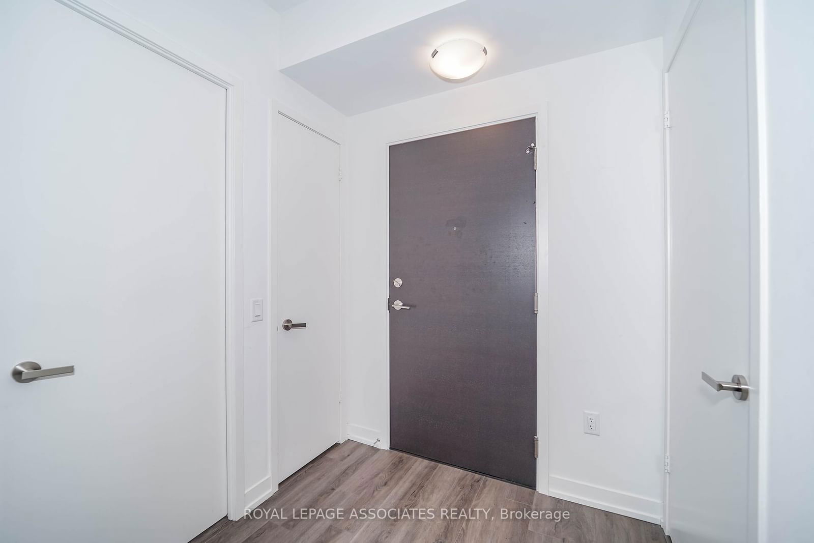 3 Rosewater St, unit 217W for sale